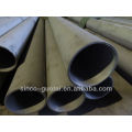 304 316 4 inch stainless steel pipe